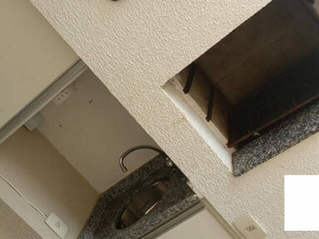 Apartamento para Venda em Jardim Tupanci - 13