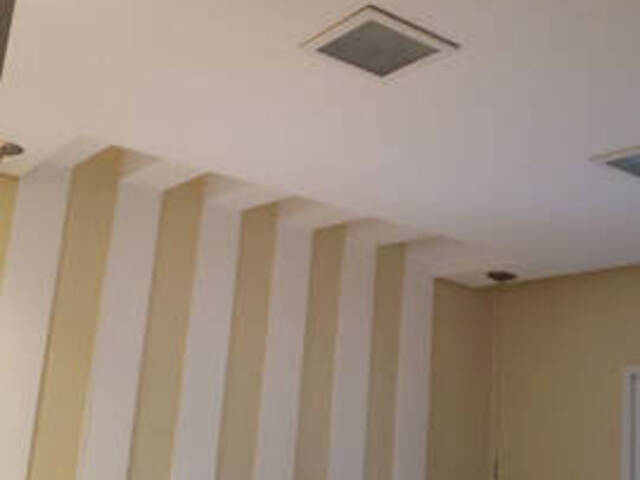 Apartamento para Venda em Jardim Tupanci - 18
