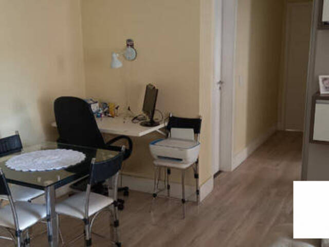 Apartamento para Venda em Jardim Tupanci - 16