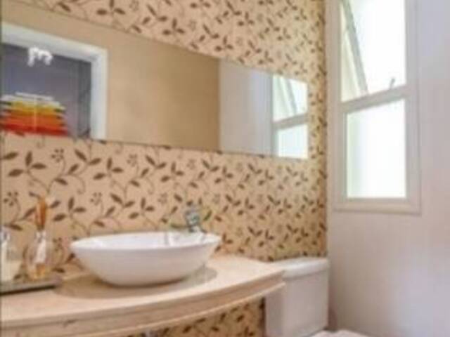 Apartamento para Venda em TAMBORÉ - 6