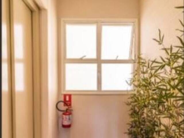 Apartamento para Venda em TAMBORÉ - 10