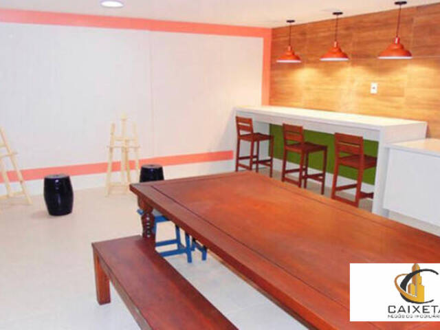 Apartamento para Venda em Jardim Tupanci - 19