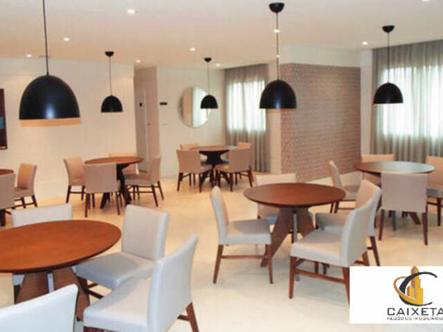 Apartamento para Venda em Jardim Tupanci - 20