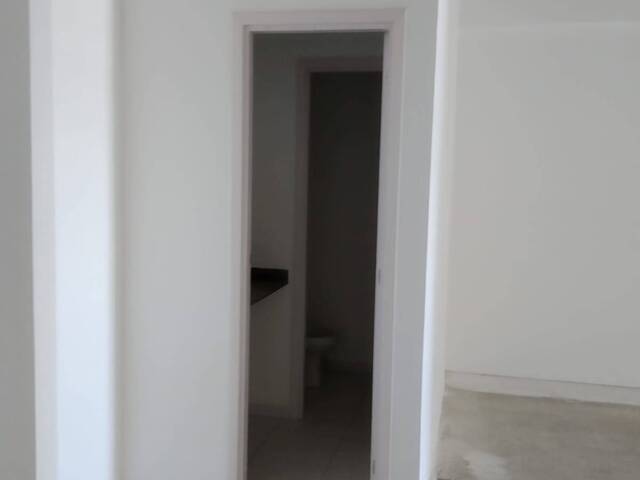 Sala para Venda em Bethaville I - 6