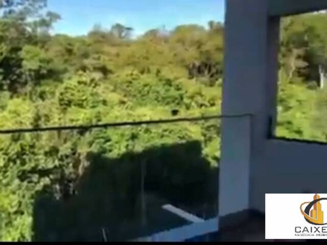 Casa para Venda em Alphaville - 10