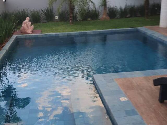 Casa para Venda em Santana de Parnaíba - 4