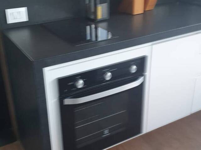 Casa para Venda em Alphaville - 12