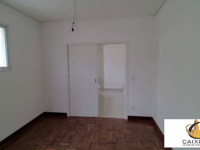 Casa em condomínio para Venda em Alphaville - 11