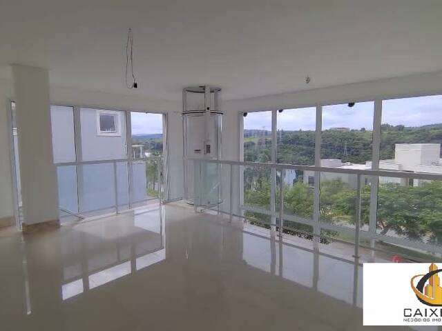 Casa em condomínio para Venda em Alphaville - 10