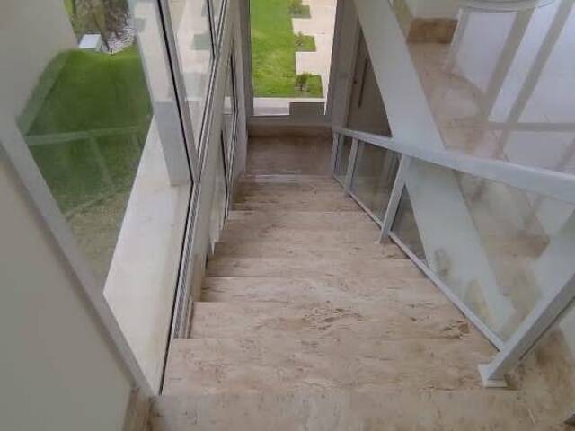 Casa em condomínio para Venda em Alphaville - 14