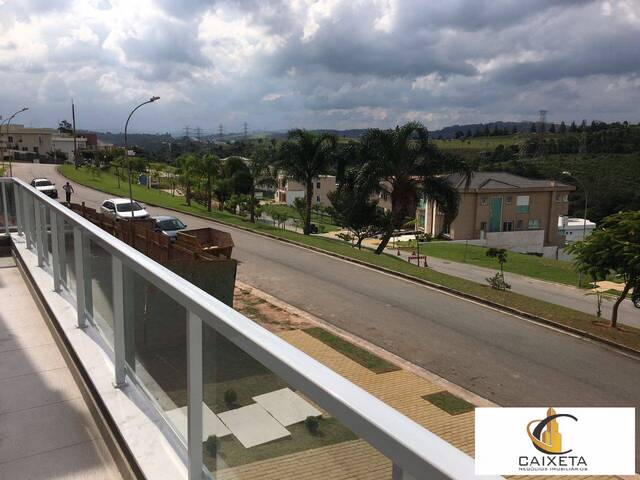 Casa em condomínio para Venda em Alphaville - 8