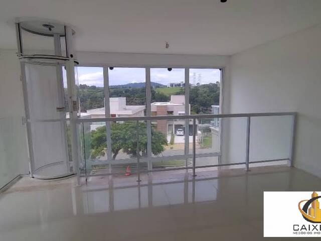 Casa em condomínio para Venda em Alphaville - 18