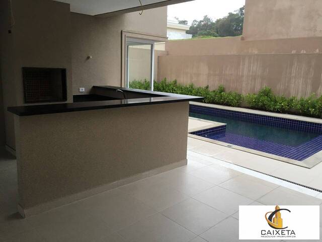 Casa em condomínio para Venda em Alphaville - 15