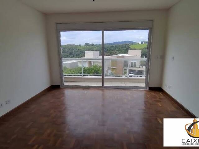 Casa em condomínio para Venda em Alphaville - 16