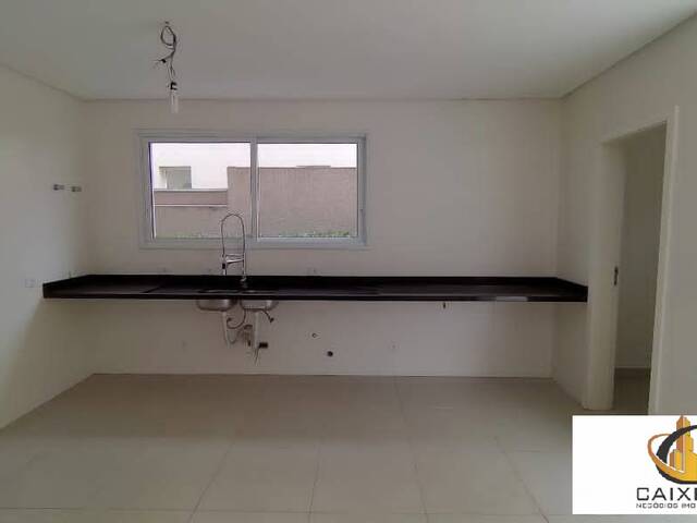 Casa em condomínio para Venda em Alphaville - 21