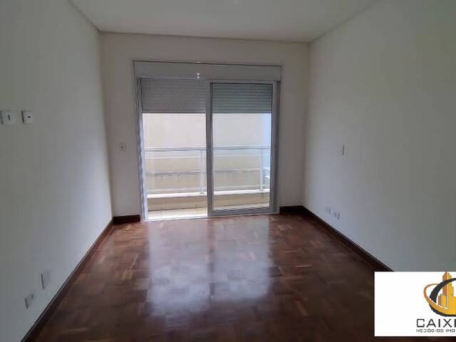 Casa em condomínio para Venda em Alphaville - 20