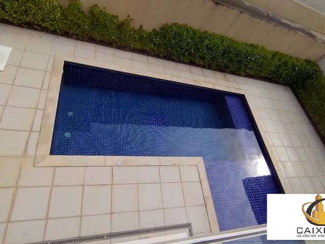 Casa em condomínio para Venda em Alphaville - 25