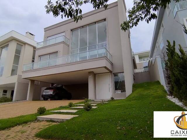 Casa em condomínio para Venda em Alphaville - 23