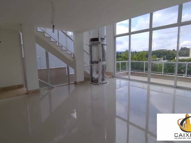Casa em condomínio para Venda em Alphaville - 29