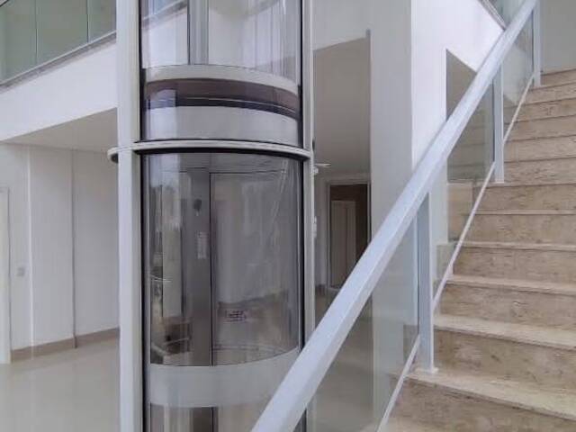 Casa em condomínio para Venda em Alphaville - 28