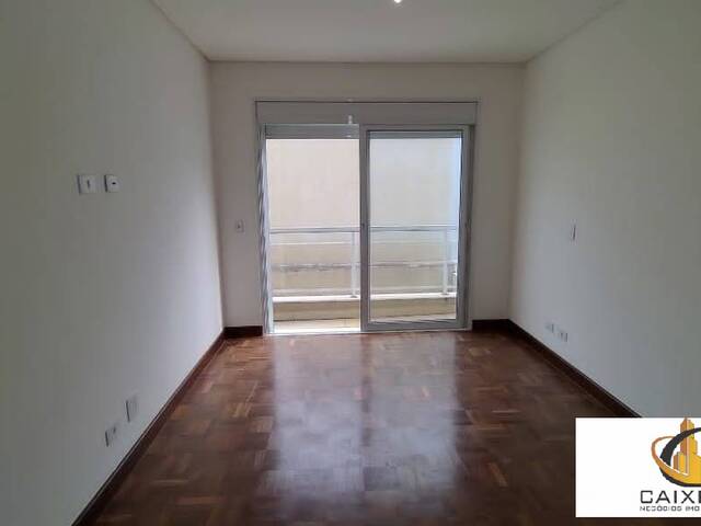 Casa em condomínio para Venda em Alphaville - 27