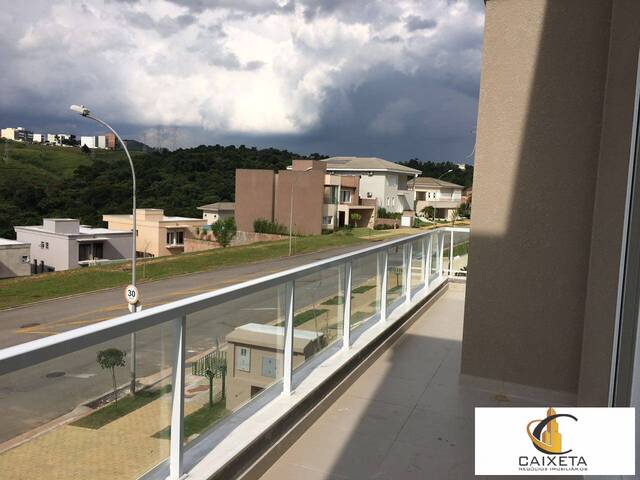 Casa em condomínio para Venda em Alphaville - 26