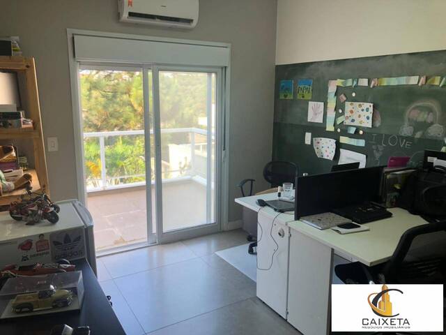Casa para Venda em Alphaville - 16