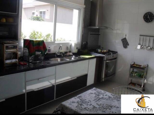 Casa em condomínio para Venda em Alphaville - 11