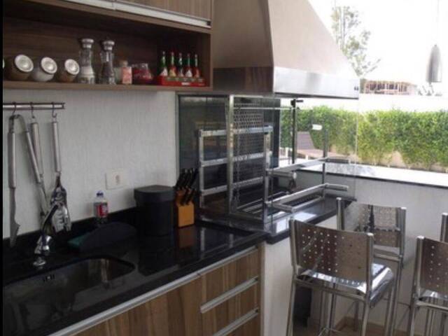 Casa em condomínio para Venda em Alphaville - 13