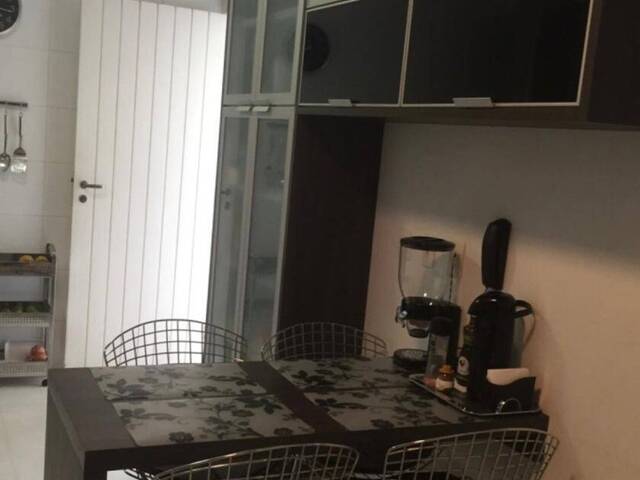 Casa em condomínio para Venda em Alphaville - 14