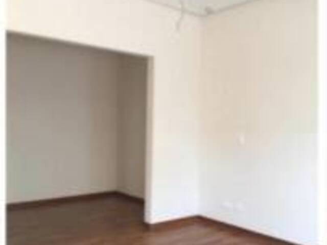Casa em condomínio para Venda em Alphaville - 6