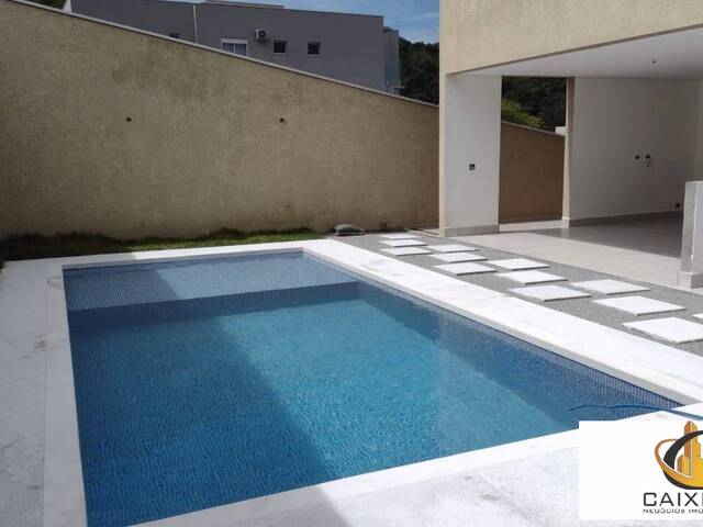 Casa em condomínio para Venda em Alphaville - 21
