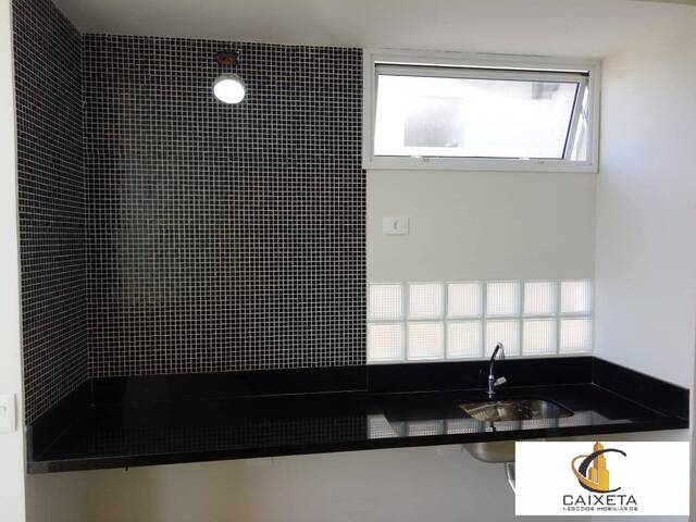Casa em condomínio para Venda em Alphaville - 14