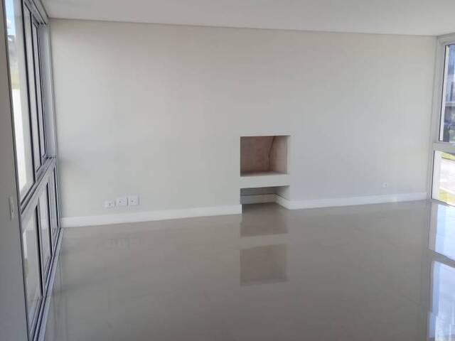 Casa em condomínio para Venda em Alphaville - 15