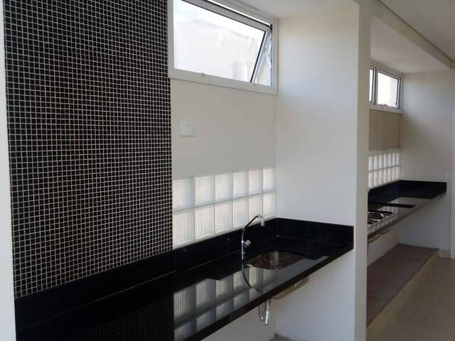 Casa em condomínio para Venda em Alphaville - 16