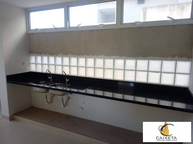 Casa em condomínio para Venda em Alphaville - 17
