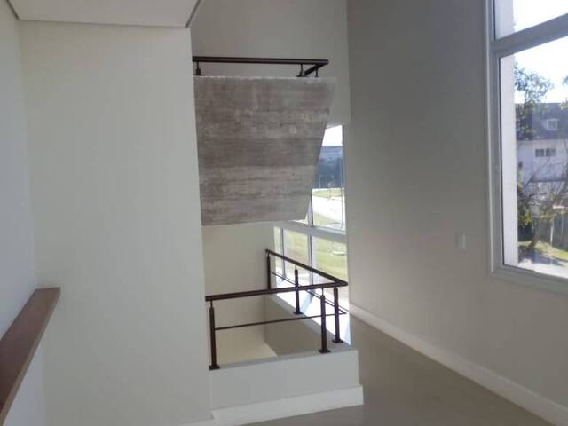 Casa em condomínio para Venda em Alphaville - 18