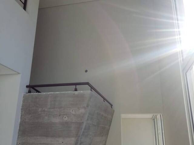 Casa em condomínio para Venda em Alphaville - 21