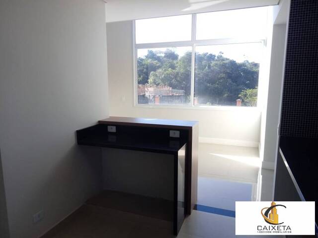 Casa em condomínio para Venda em Alphaville - 20