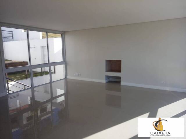 Casa em condomínio para Venda em Alphaville - 6