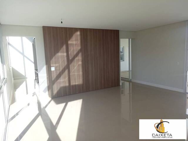 Casa em condomínio para Venda em Alphaville - 22