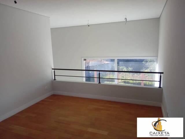 Casa em condomínio para Venda em Alphaville - 27