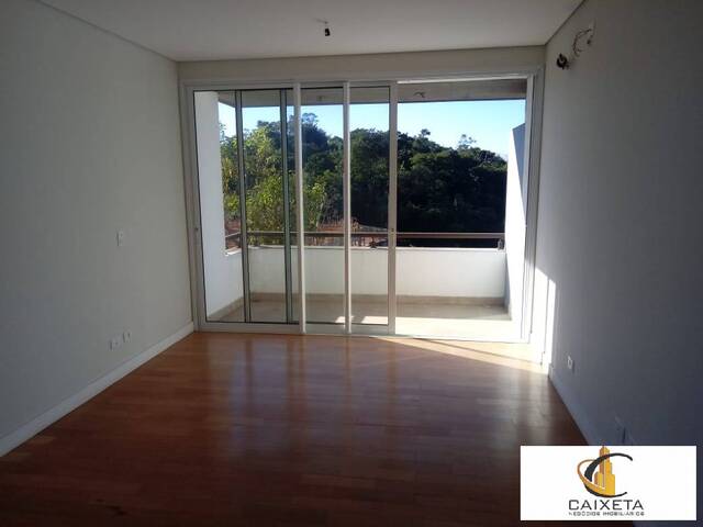 Casa em condomínio para Venda em Alphaville - 25