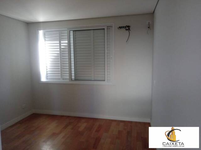 Casa em condomínio para Venda em Alphaville - 28
