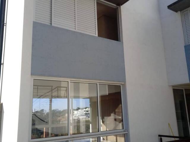 Casa em condomínio para Venda em Santana de Parnaíba - 4