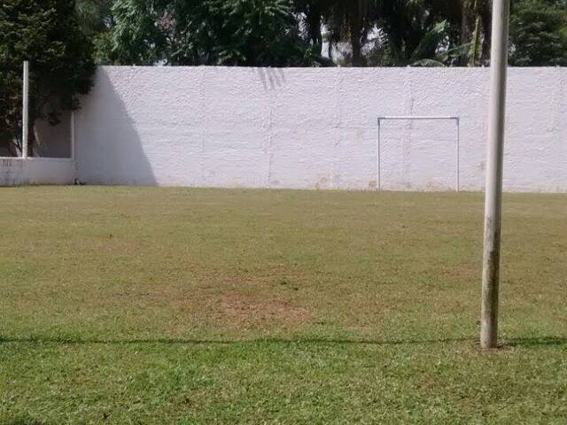Chácara para Venda em Bairro do Carmo (Canguera) - 7