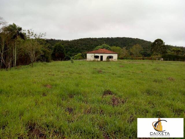 Chácara para Venda em Bairro do Carmo (Canguera) - 10