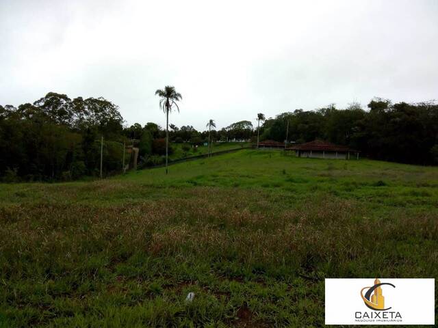Chácara para Venda em Bairro do Carmo (Canguera) - 11