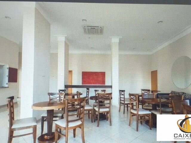 Apartamento para Venda em Santana de Parnaíba - 3
