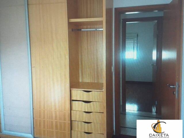 Apartamento para Venda em TAMBORÉ - 8